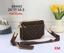 louis vuitton mini sac a main pour homme s_11b56b5